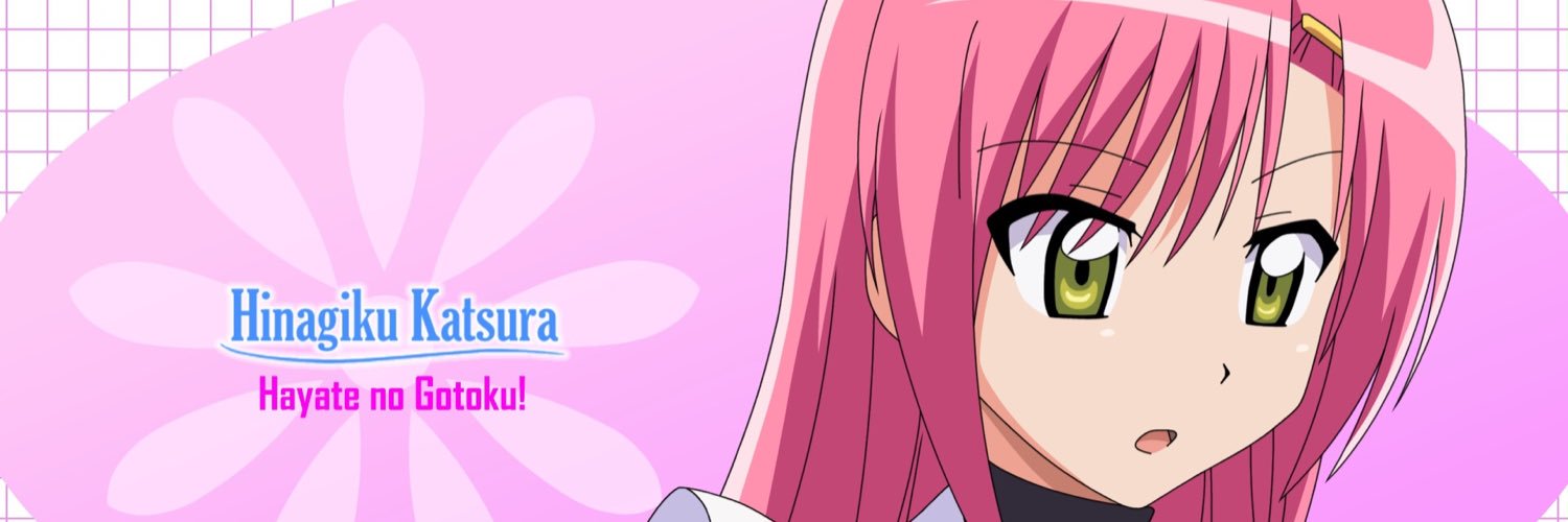 andou1111's profile banner image