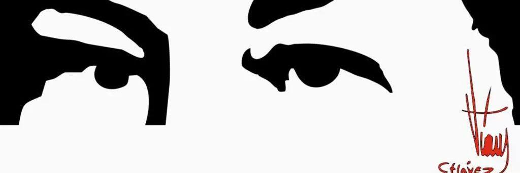 RosmeryRT's profile banner image