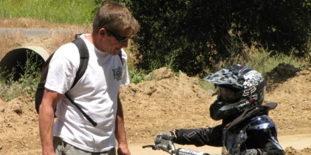 mxshooter's profile banner image
