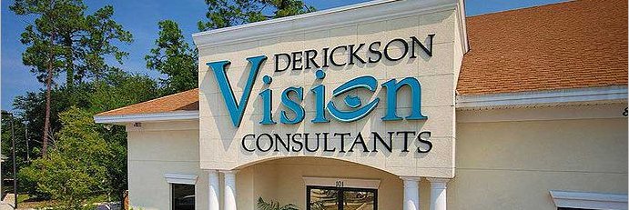drdrerickson's profile banner image
