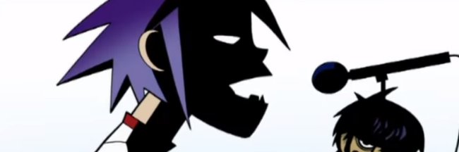 Dirk Garrett Otis banner