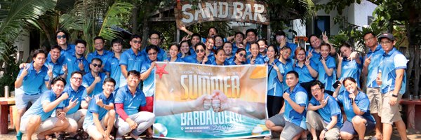 DigitalMktgPH Profile Banner