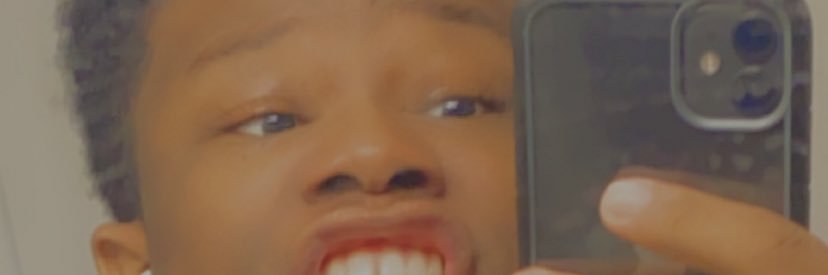 Drew banner