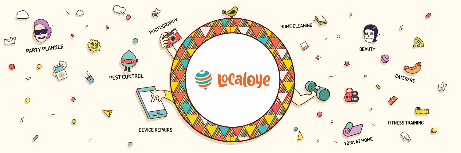 localoye's profile banner image