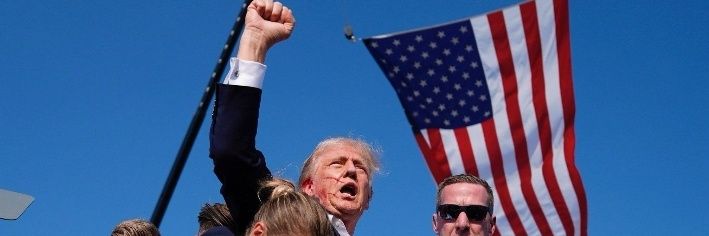 Edith Mandujano-Calem banner