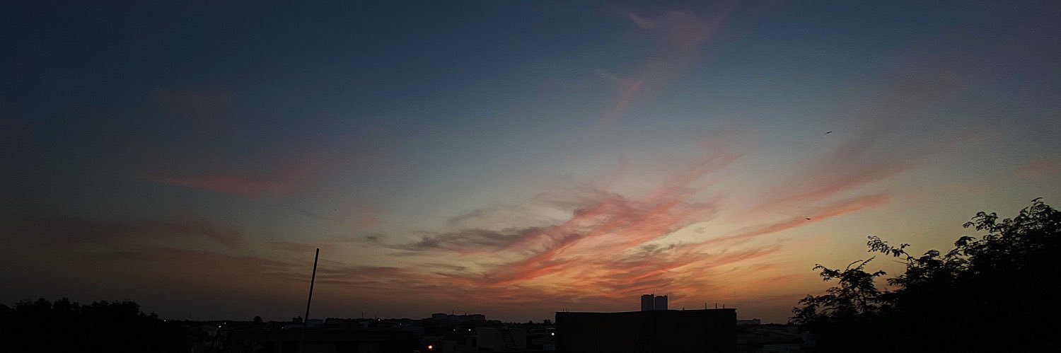 themiksmix's profile banner image