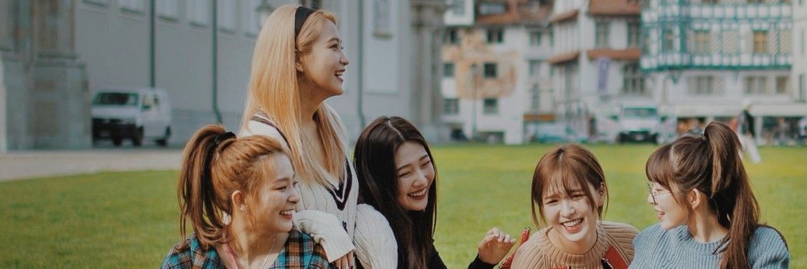 sipa ✨️🪿🩵 banner