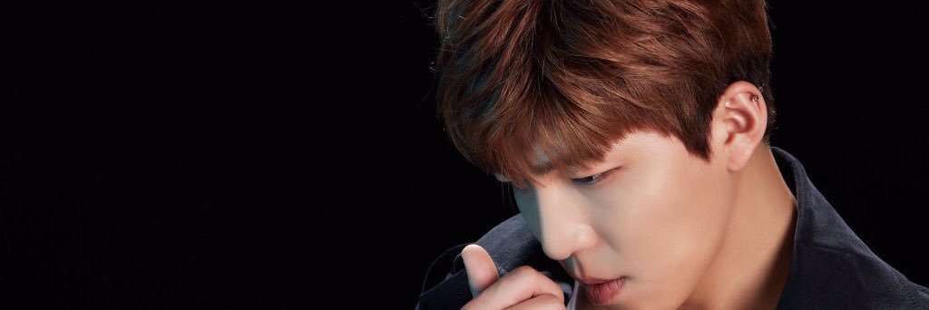 kissmeAI's profile banner image