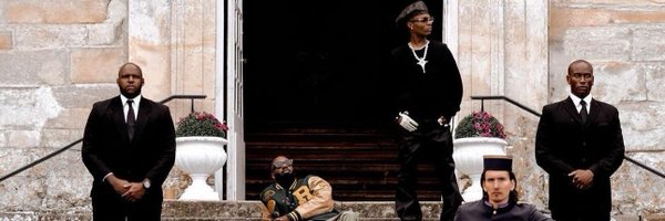dmon_ray Profile Banner