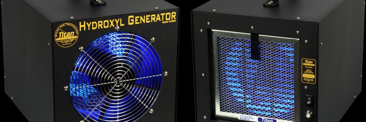 IOTGInc's profile banner image