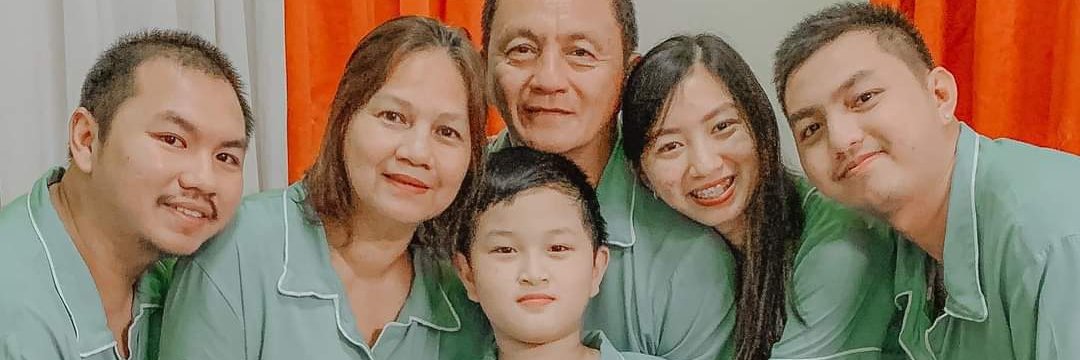 camieldeguzman's profile banner image