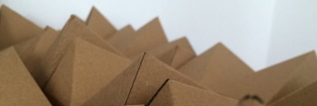 urbanlinkFS's profile banner image