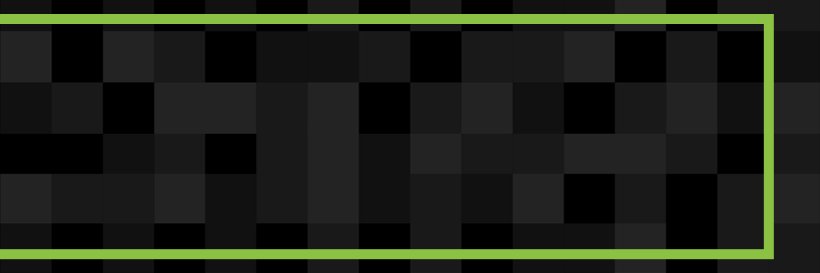 Jobs at HireNetworks banner