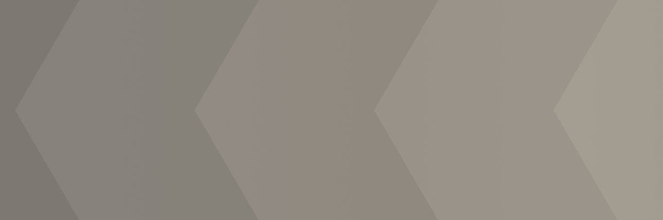 SolomonCGR's profile banner image