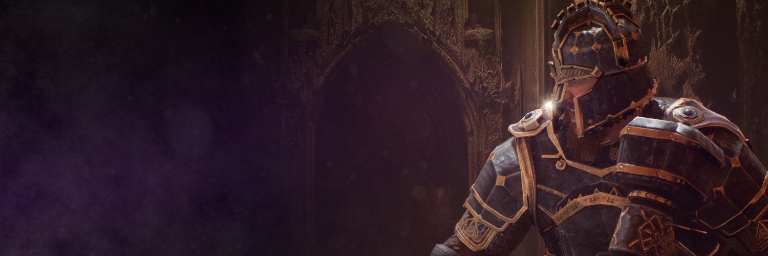 Bent Vector Studios banner