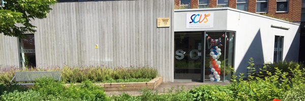 SwaleCVS Profile Banner