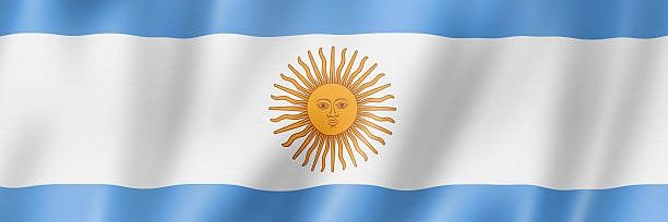 carlos coria banner