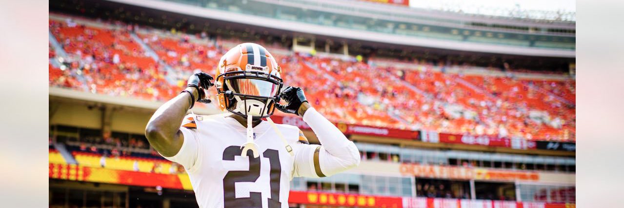 Nate_Mathieu's profile banner image