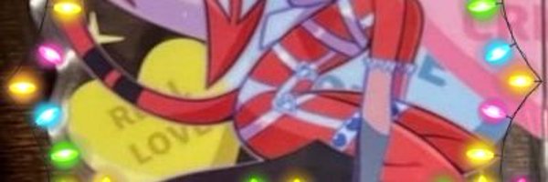 rank2sephiroth Profile Banner