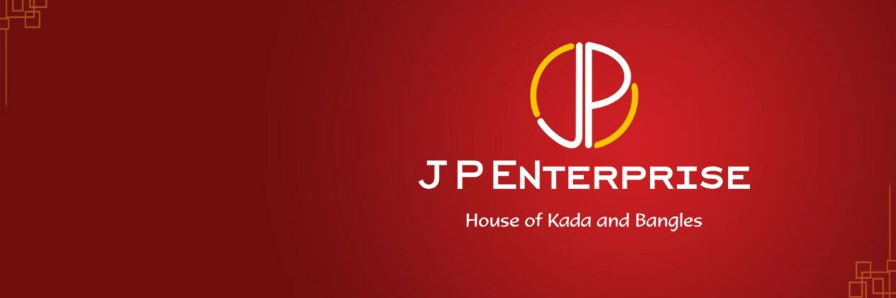 jpbangles's profile banner image