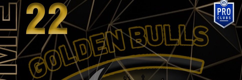 KenBlade95's profile banner image