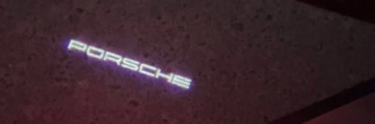 ملازم أول👨🏻‍✈️. banner