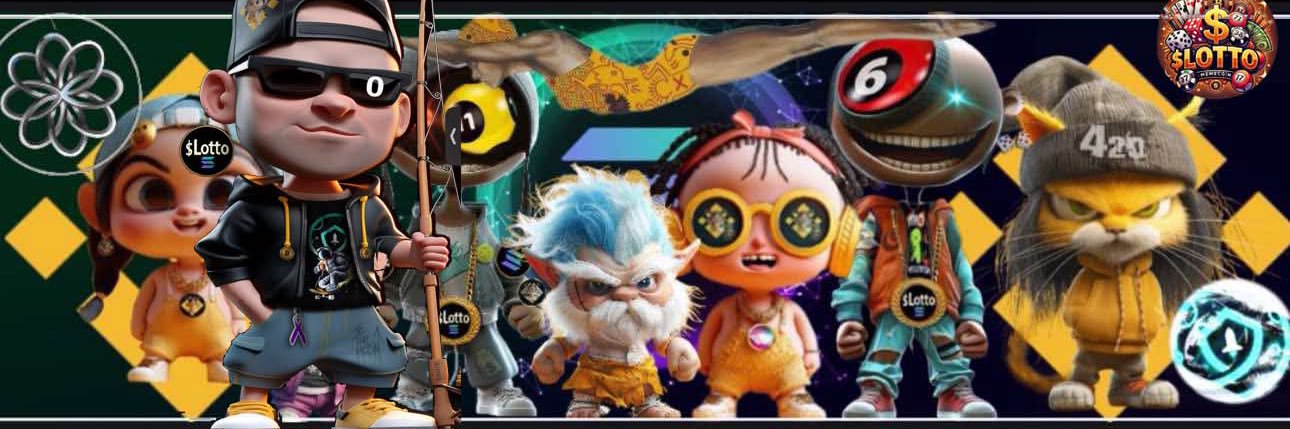 - Dante_AF -'s banner