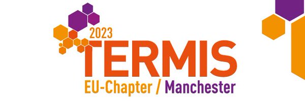TermisEU2023 Profile Banner