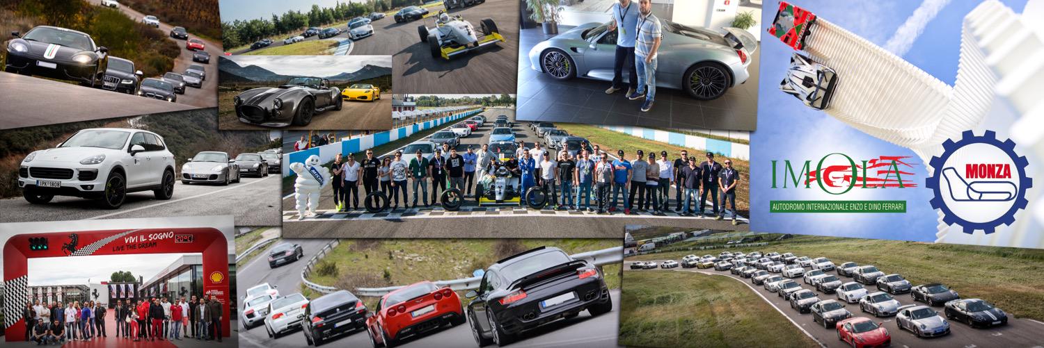 SpeedSectorCom's profile banner image