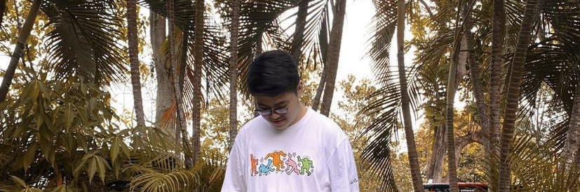 wendycanda_'s profile banner image