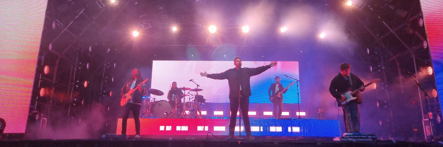 jdmeatsix's profile banner image