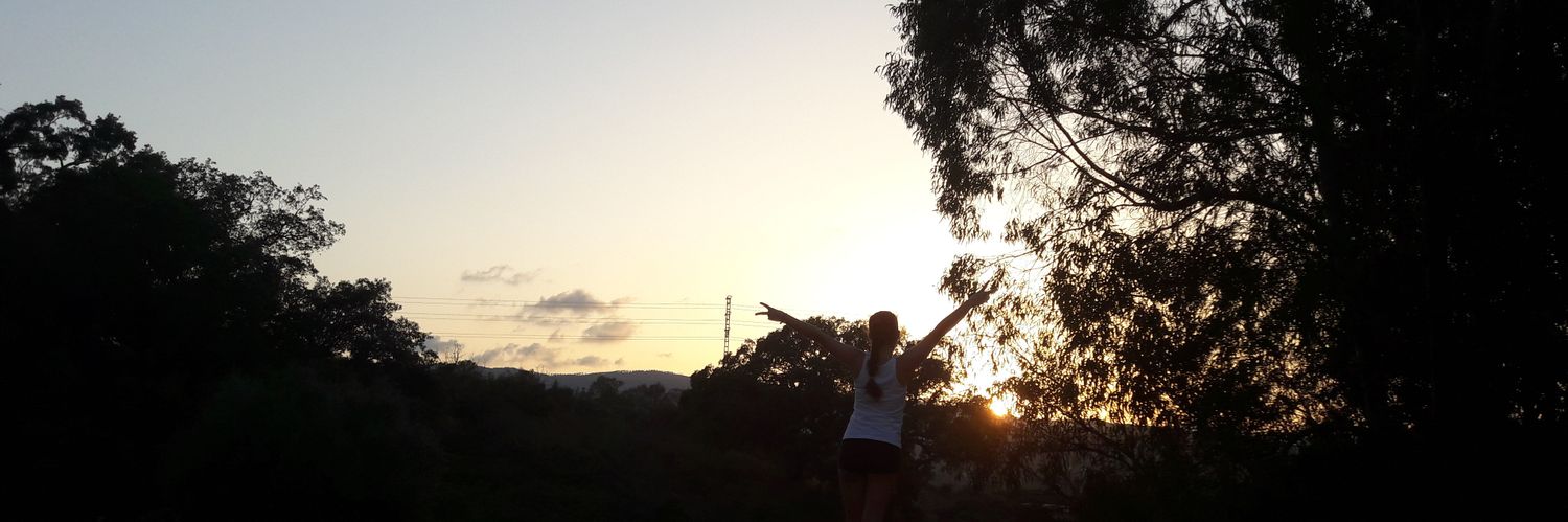 rocioleon99's profile banner image