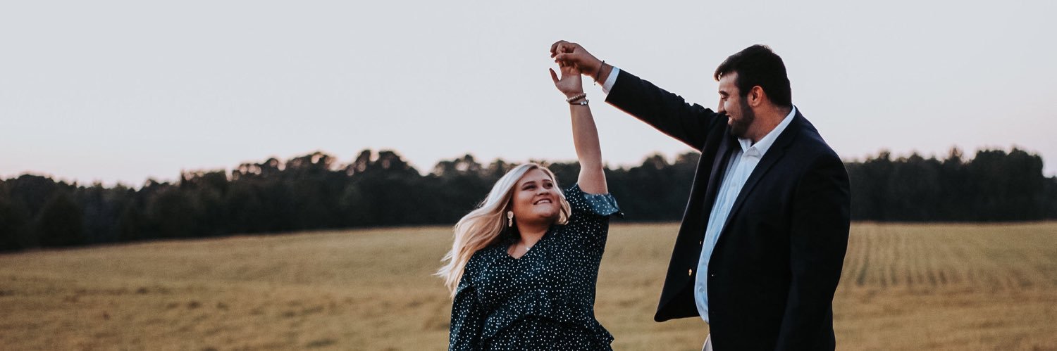 addisonbarker__'s profile banner image