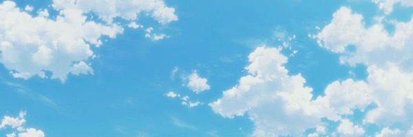 kenstannie Profile Banner