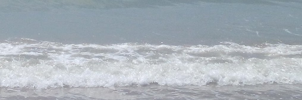 clickyogi's profile banner image