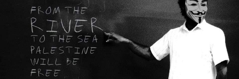 Taner Develioglu banner