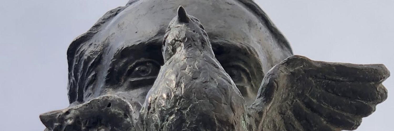 Alberto Cazorla banner