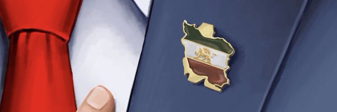 gerdoojooon's profile banner image