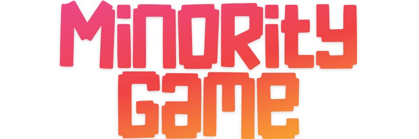 MinorityGames_'s profile banner image