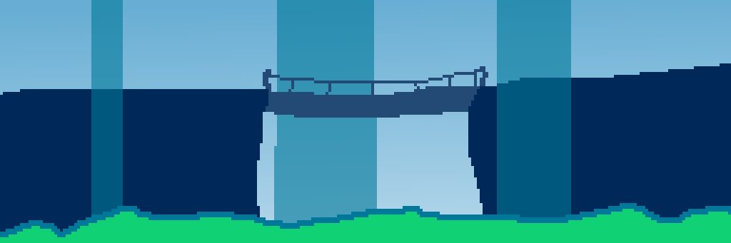 Azkeyy's banner