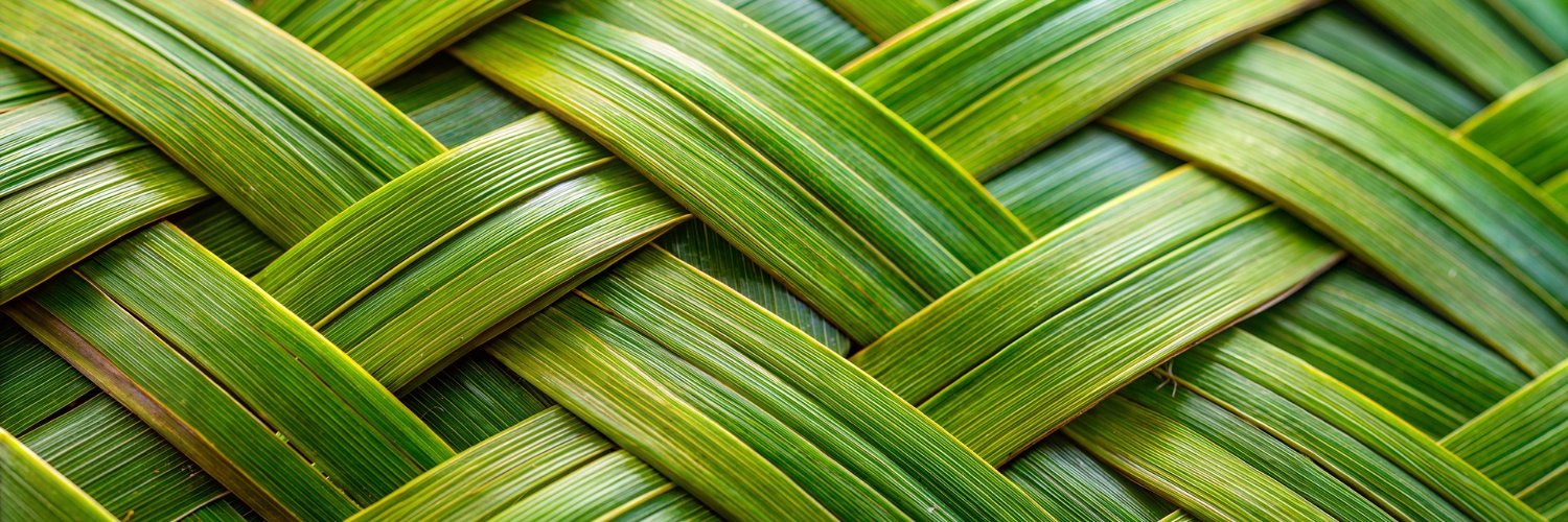 Sprouted Grace banner