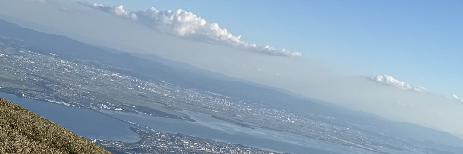 yu1026k's profile banner image