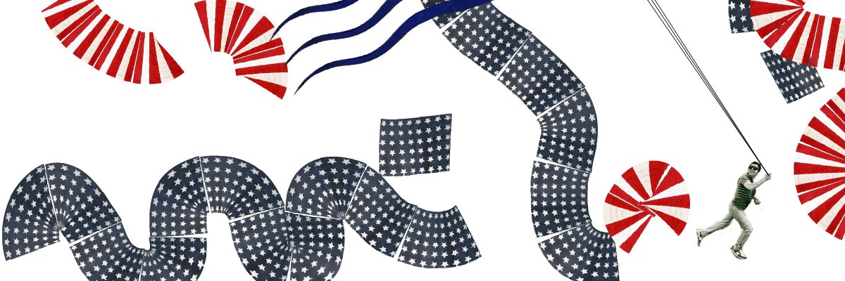 Gregory Stroud banner