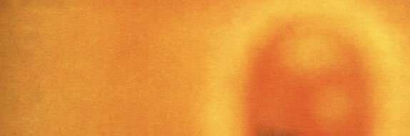 FUMI!!! banner