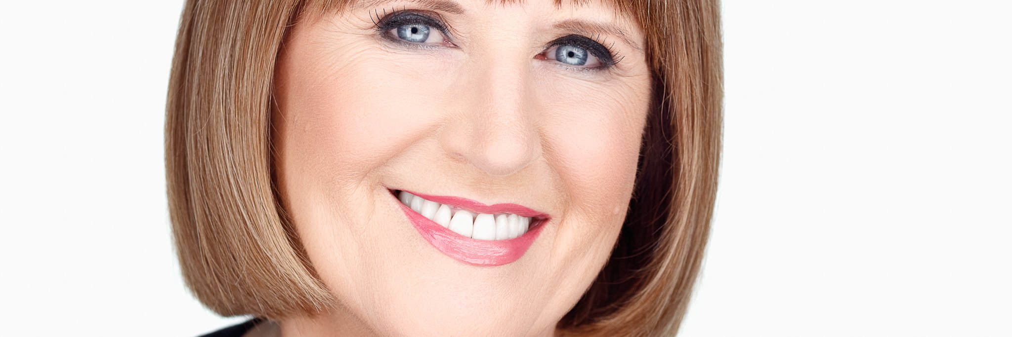 joannedavidson's profile banner image