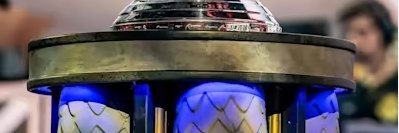 Time20018593's profile banner image