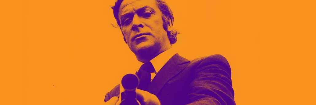 Jack Carter banner