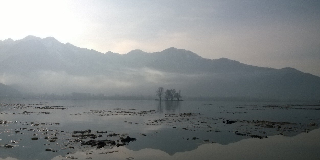 pritish choudhury banner