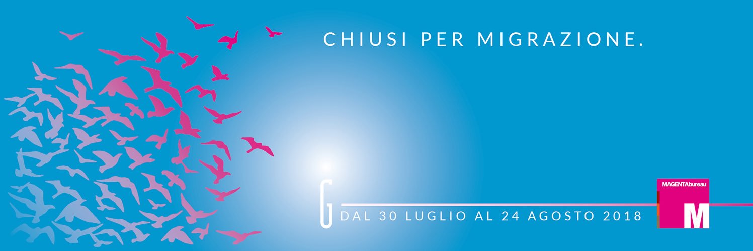GentilEventi's profile banner image