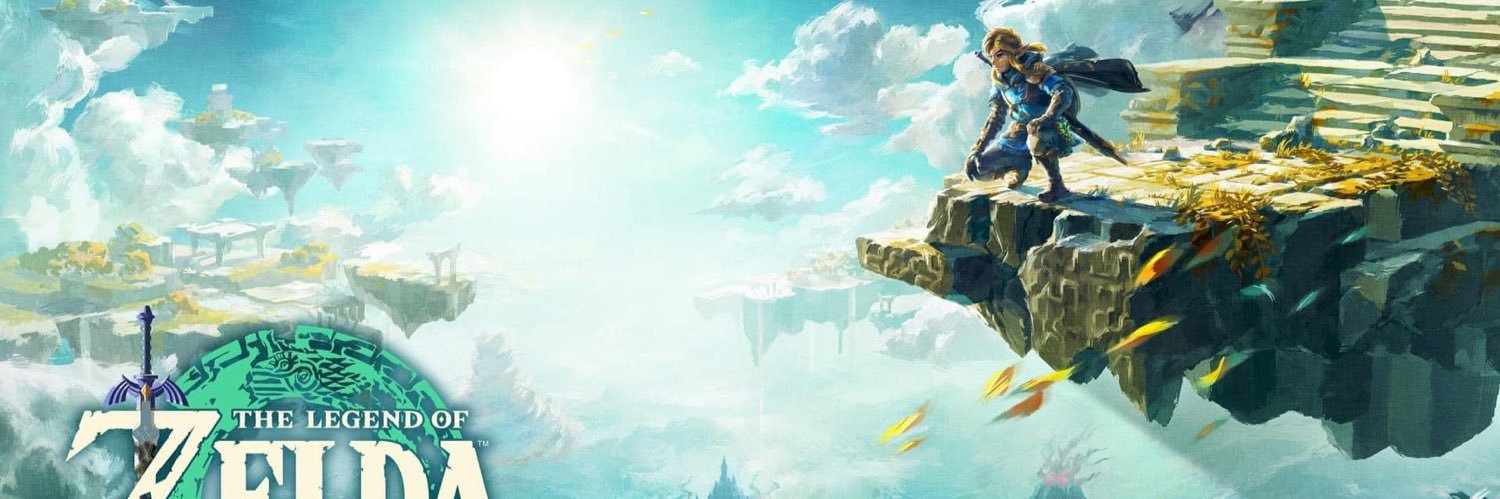 LyaRivCa's profile banner image